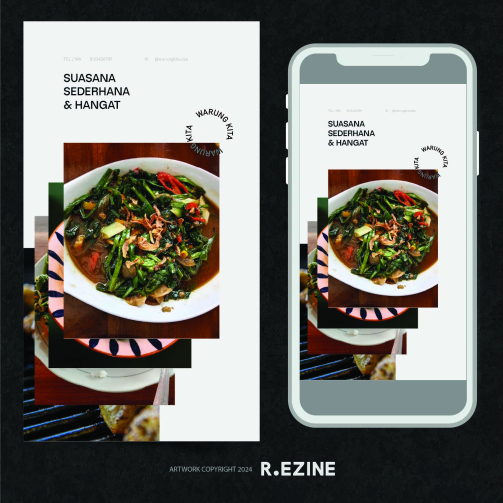 Rezine - Stories Warung Makan 05