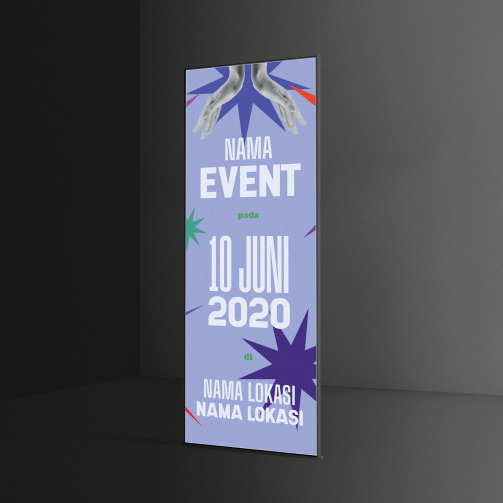 rezine-banner-event-1