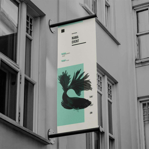 rezine-banner-event-2