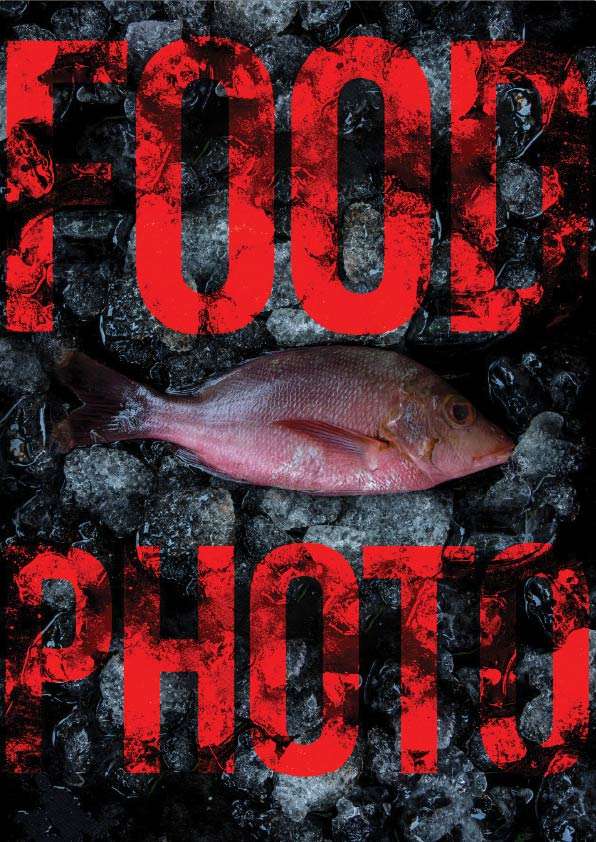 rezine-foodphoto-book-cover-rgb rezine-foodphoto-book-cover-rgb