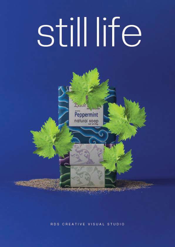 Rezine – Product Album Photo – Still Life Rezine - Product Album Photo - Still Life