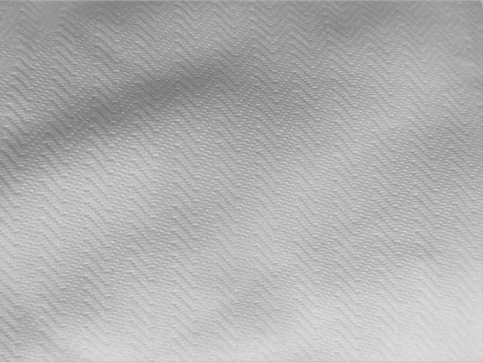 20211229-152601_fit-1640766361_kaindrifitmtiis_milanoputihantiuvquickdryantibacterial
