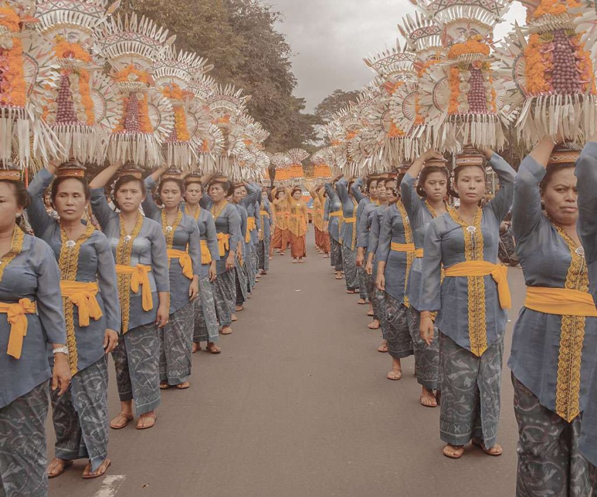 Bali-Arts-Festival-0014