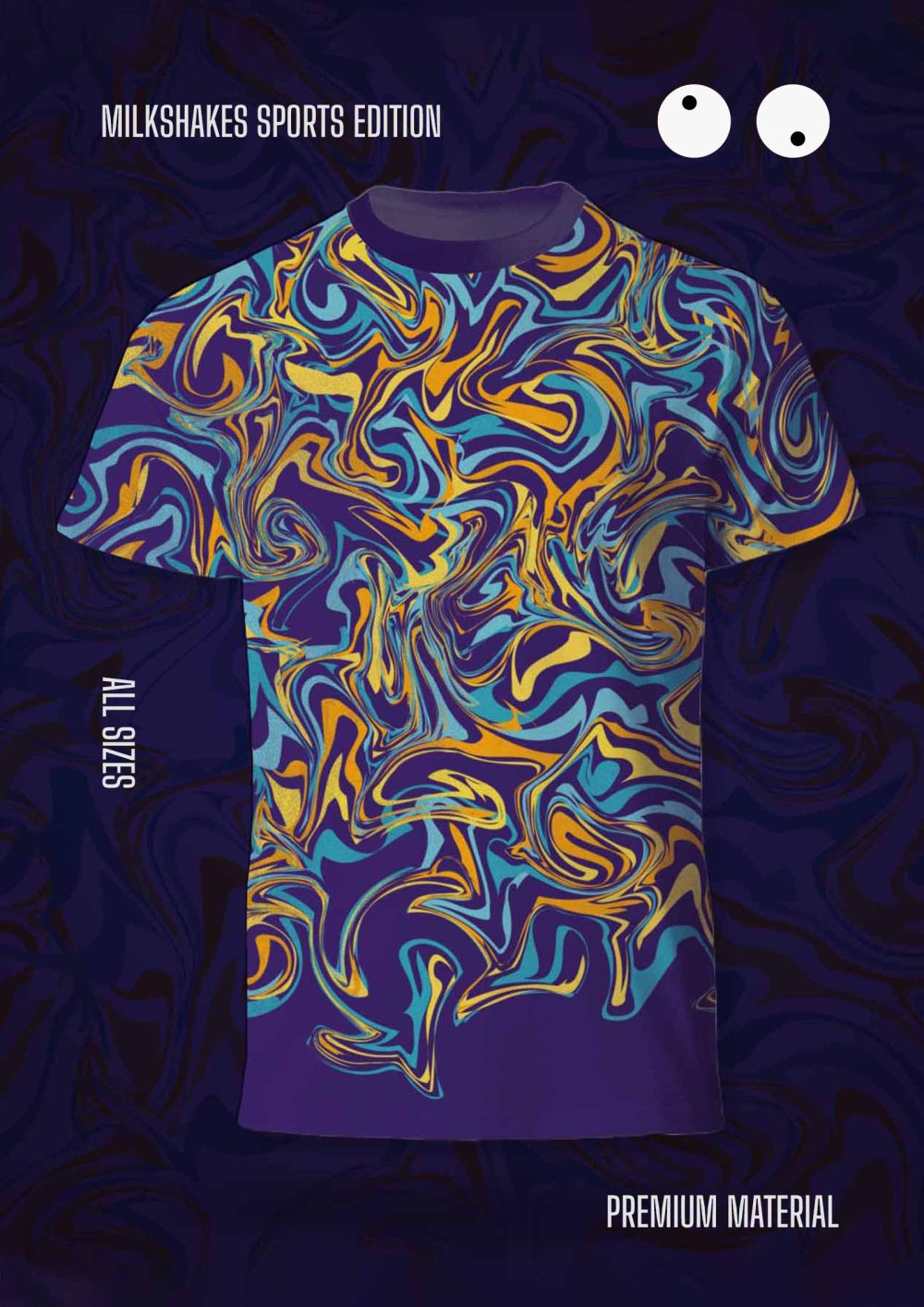 JERSEY_REZINE_1_R