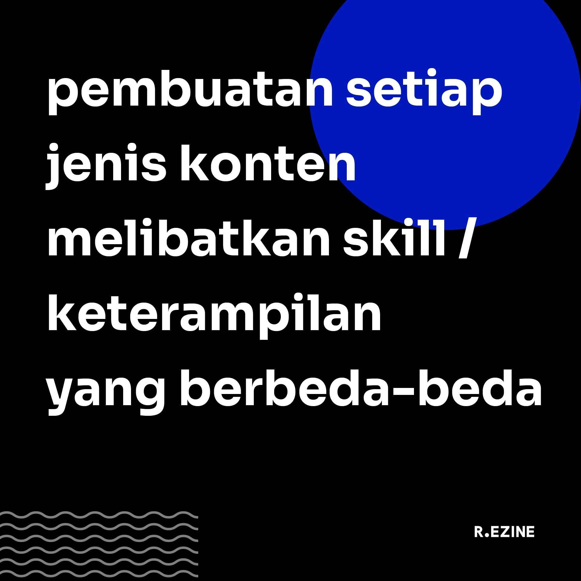 Rezine Slide - Penetapan Harga Konten - 1D-50