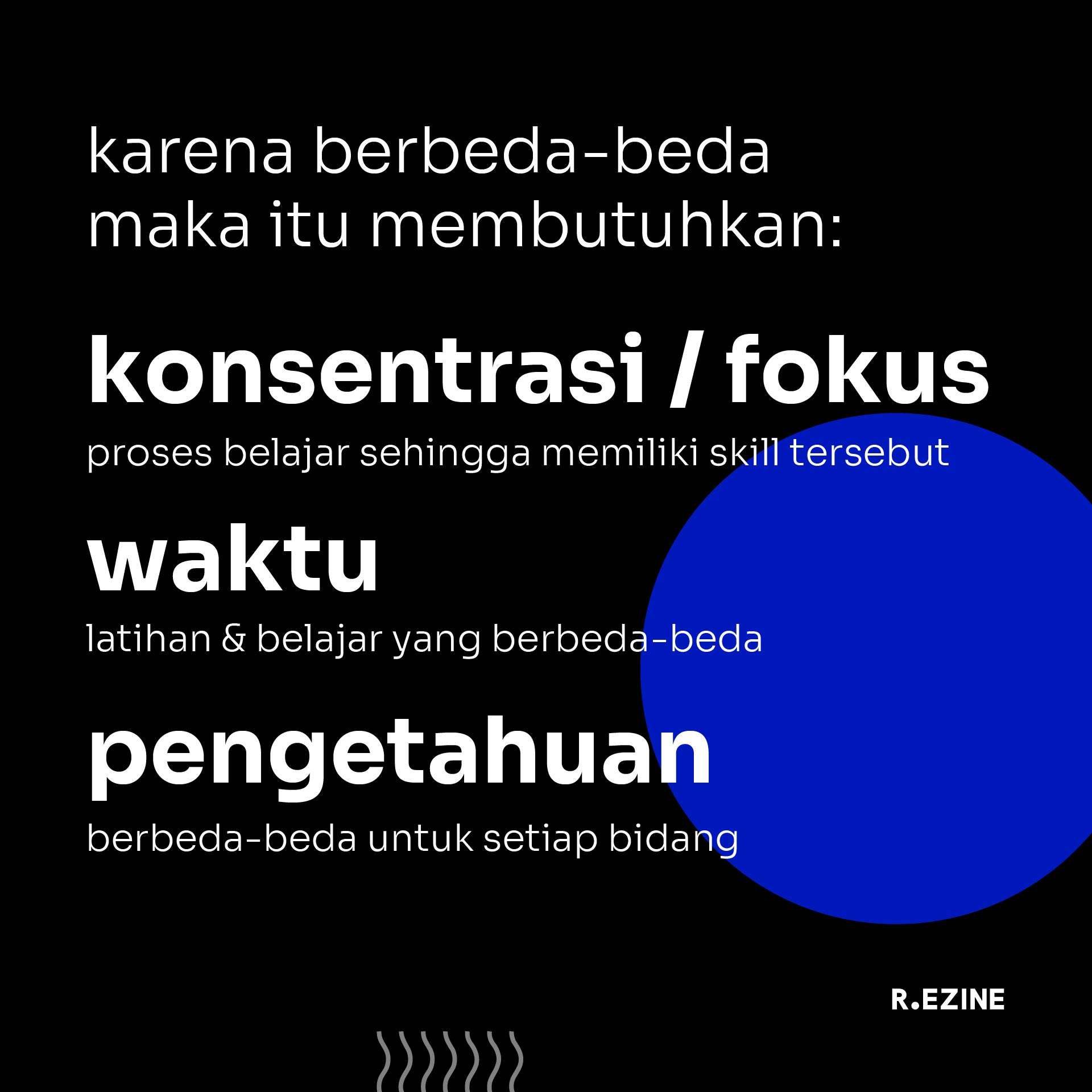 Rezine Slide - Penetapan Harga Konten - 1E-50