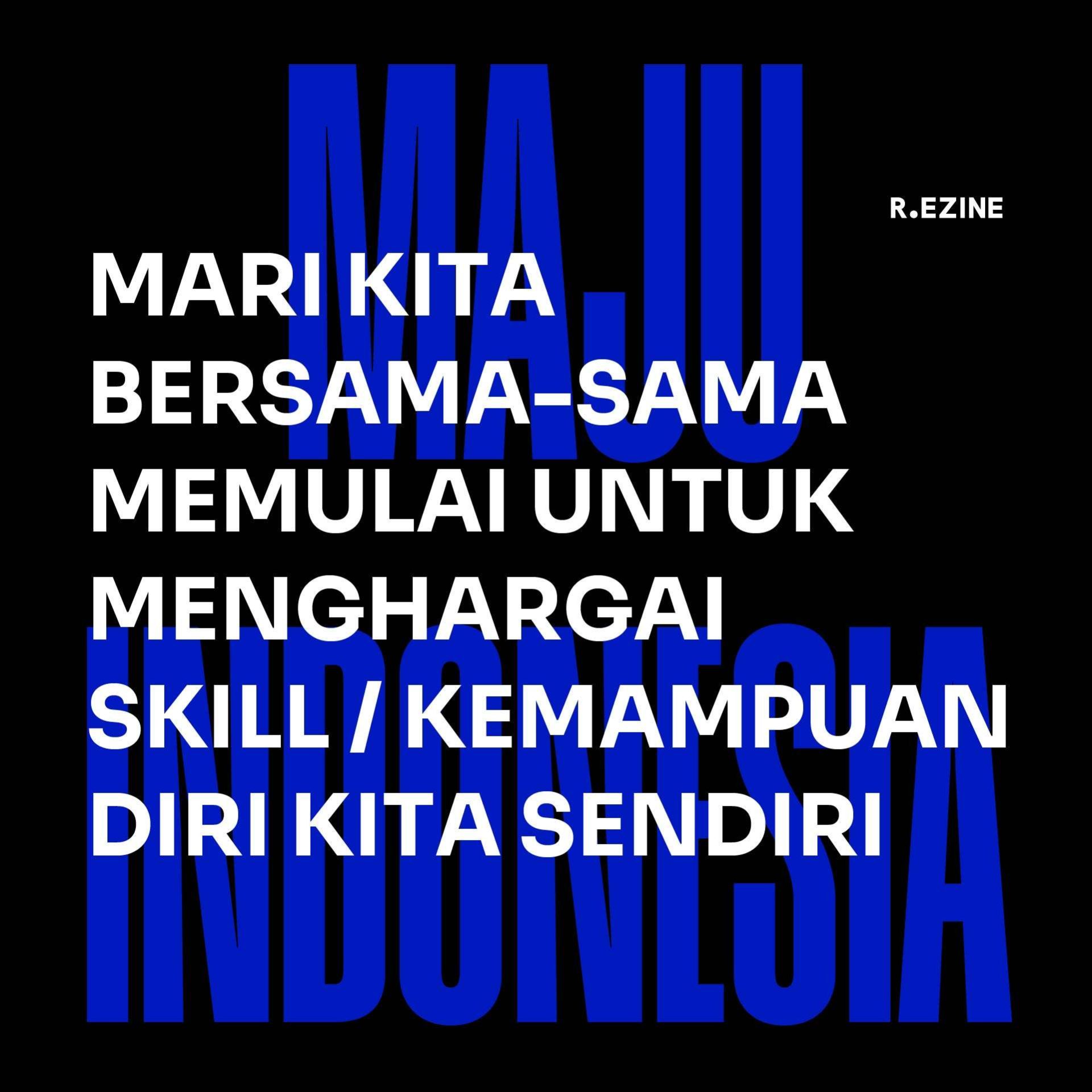 Rezine Slide - Penetapan Harga Konten - 1J-50
