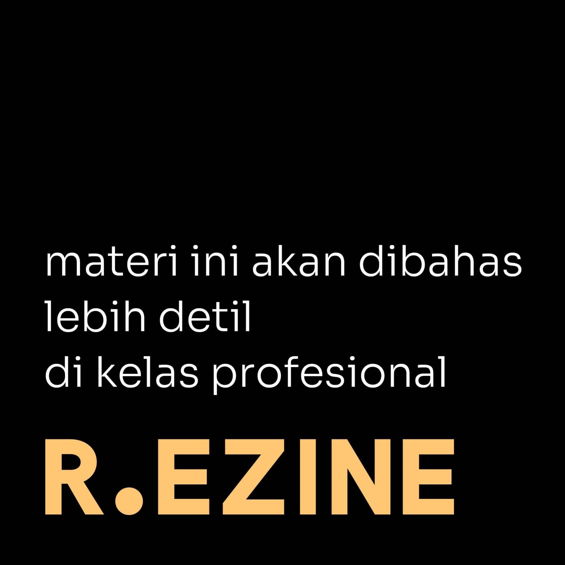 Rezine Slide - Penetapan Harga Konten - 1K-50