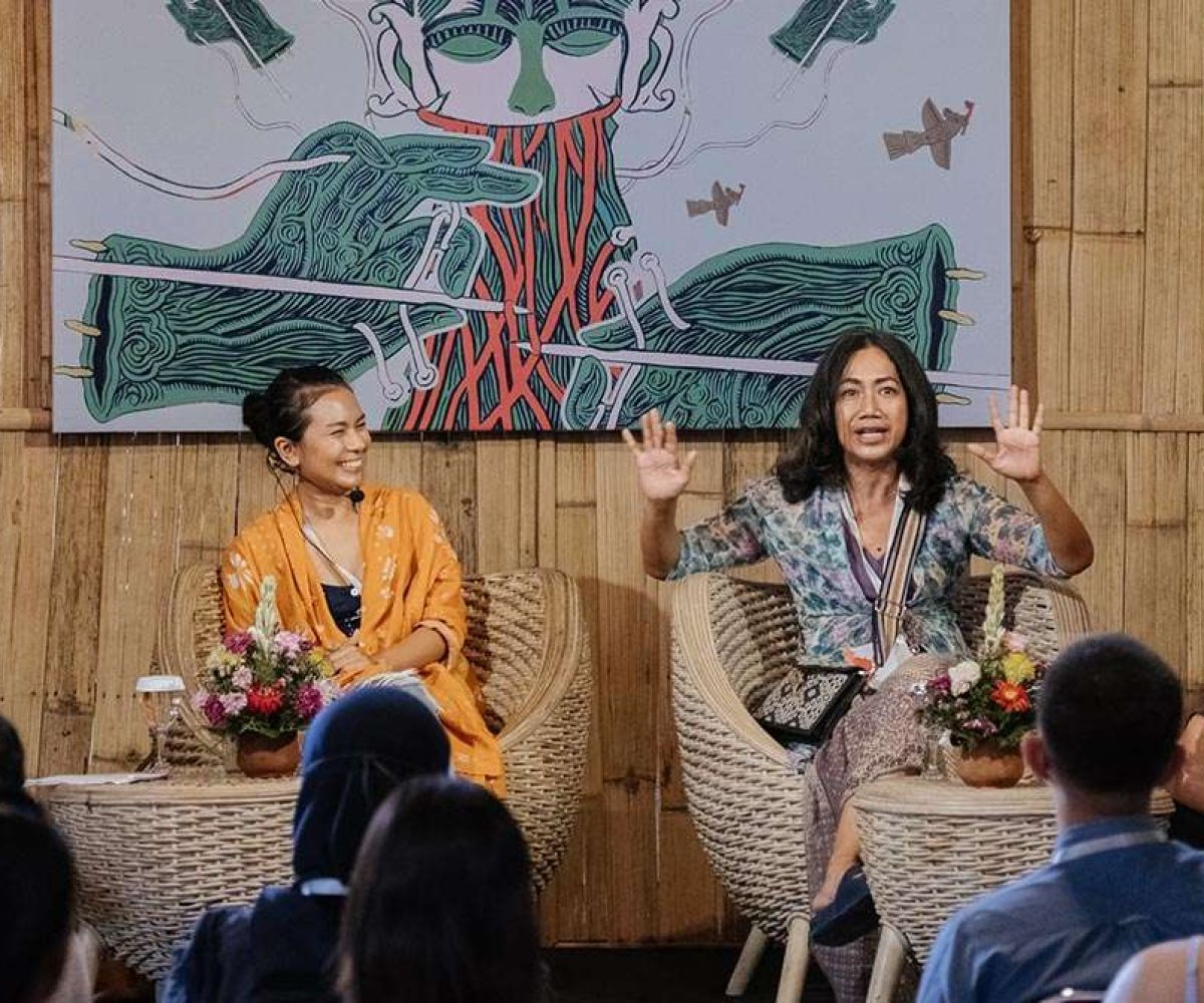 Ubud Readers & Writers Festival_speakers