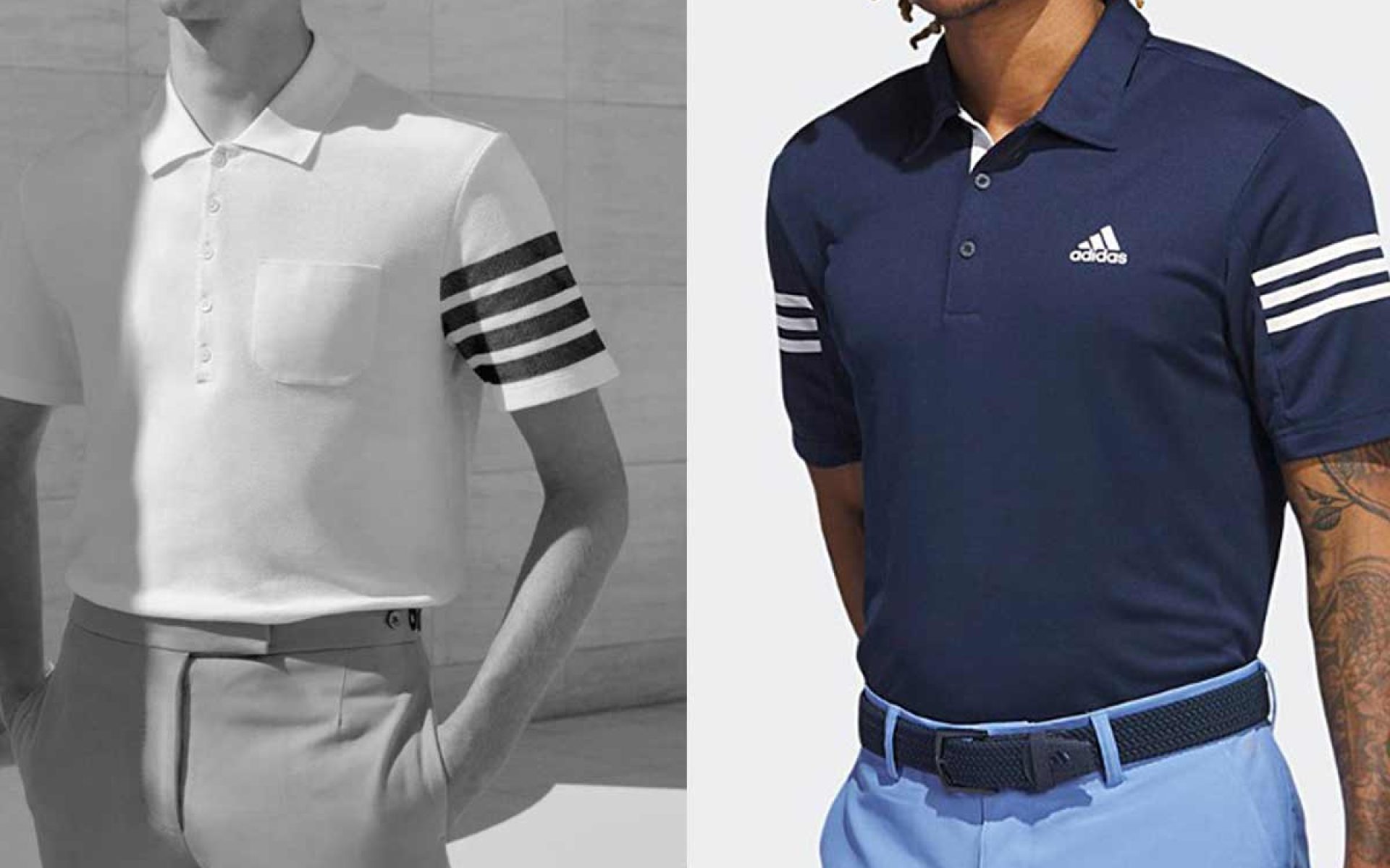 adidas-thom-browne-32