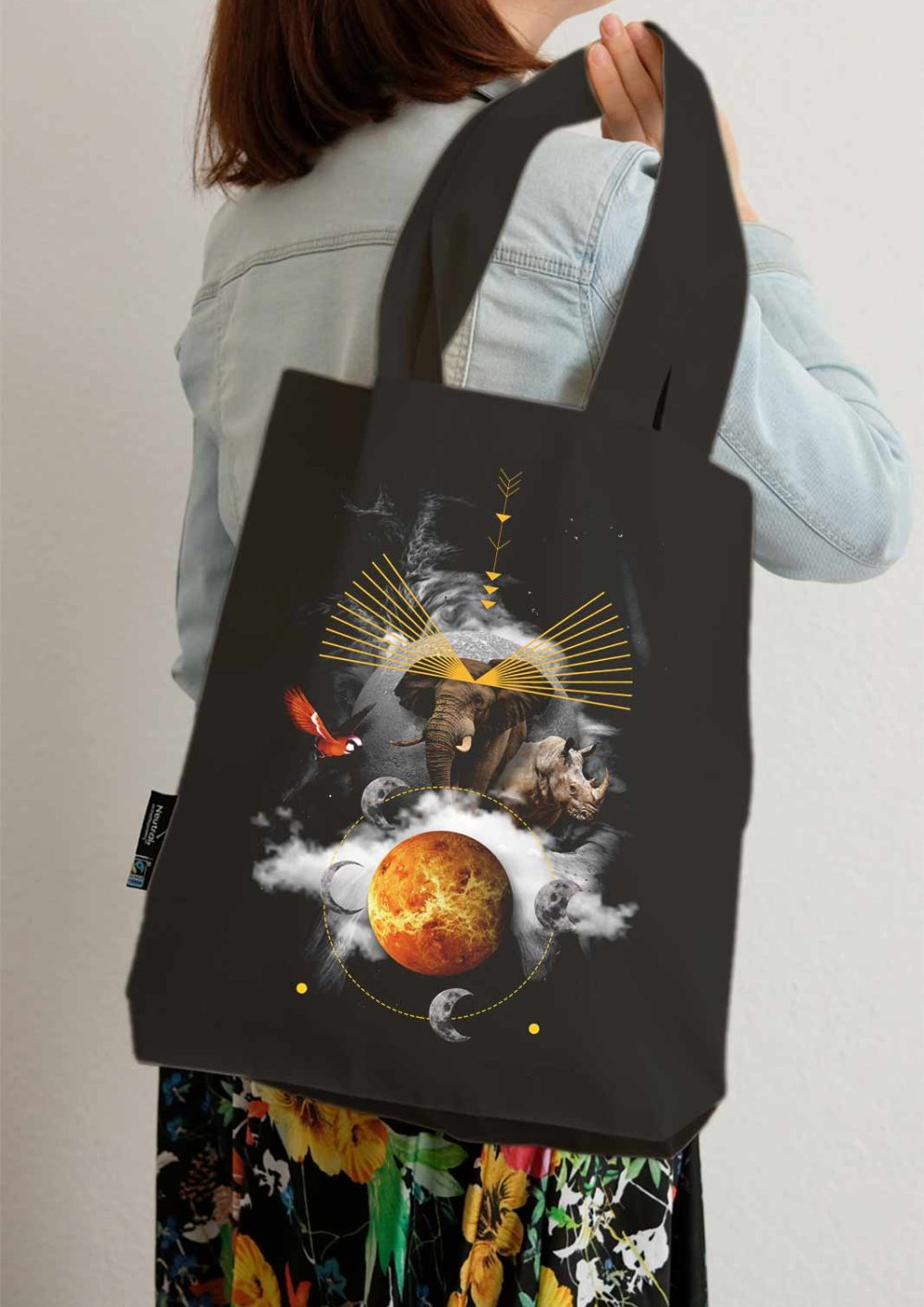 em2-bag-art em2-bag-art