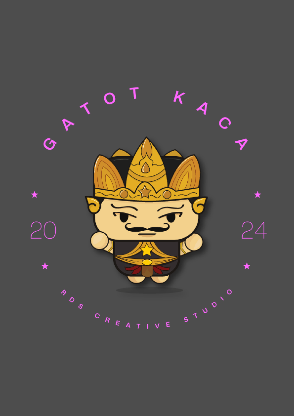 rds-gatot-kaca rds-gatot-kaca