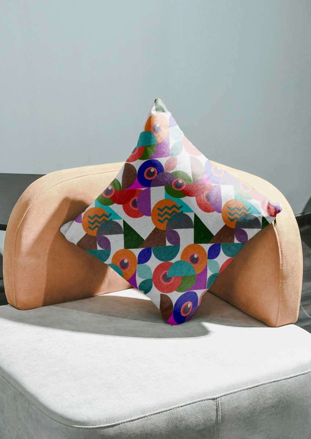 rezine-cushion-single rezine-cushion-single