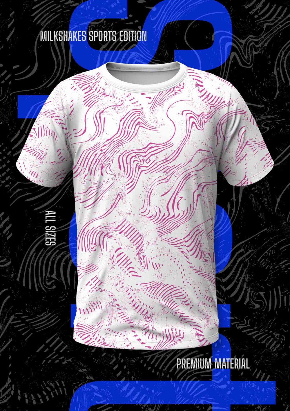 rezine-default-tiger-motifs-02