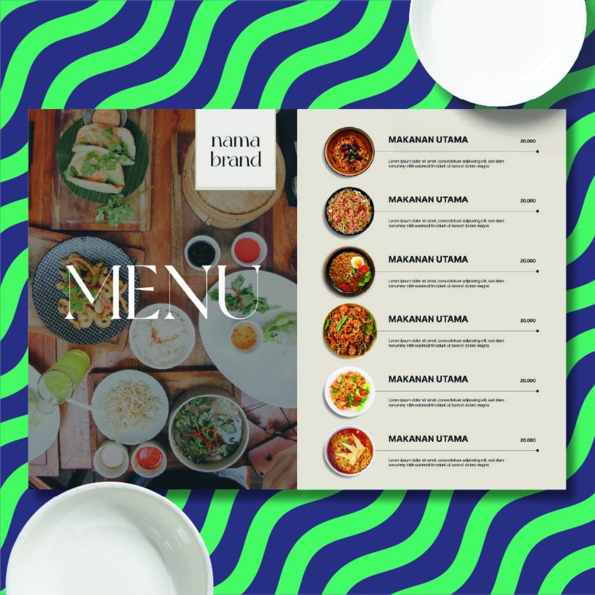 rezine-food-green-02-50 rezine-food-green-02-50