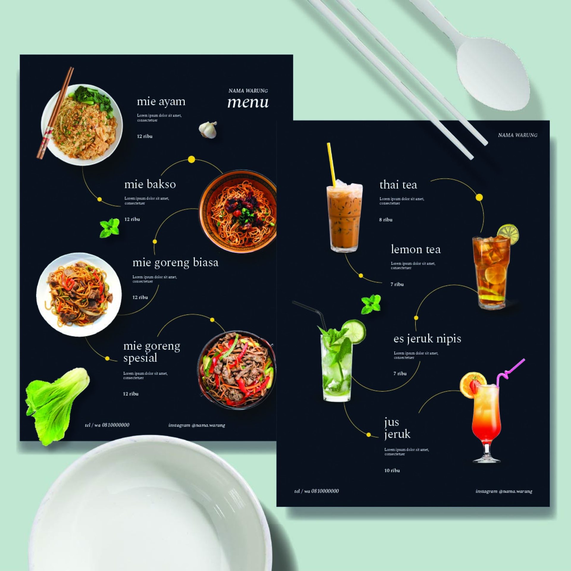 rezine-food-noodle-shop rezine-food-noodle-shop