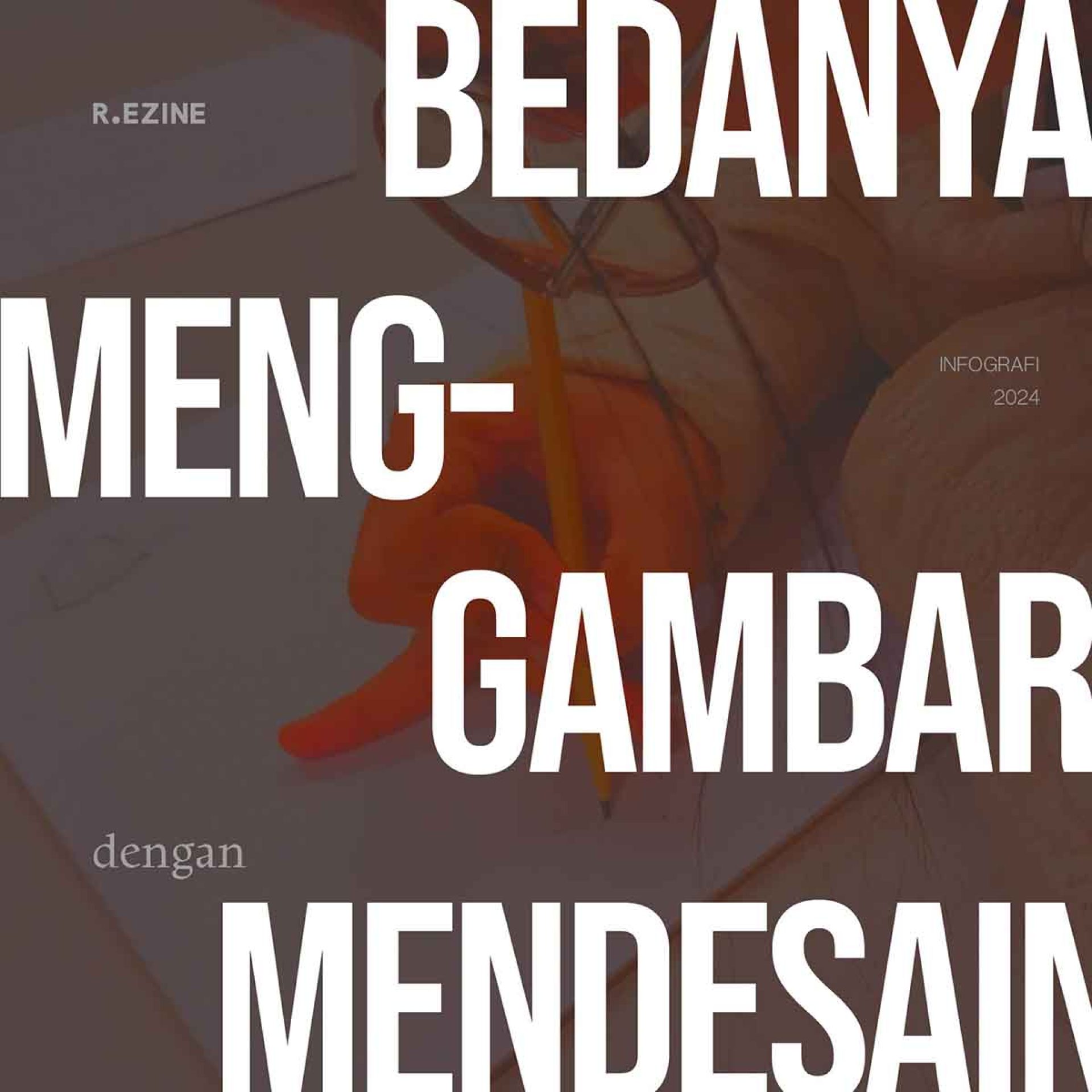 REZINE - Slide Graphics - Investasi Pendidikan - M2