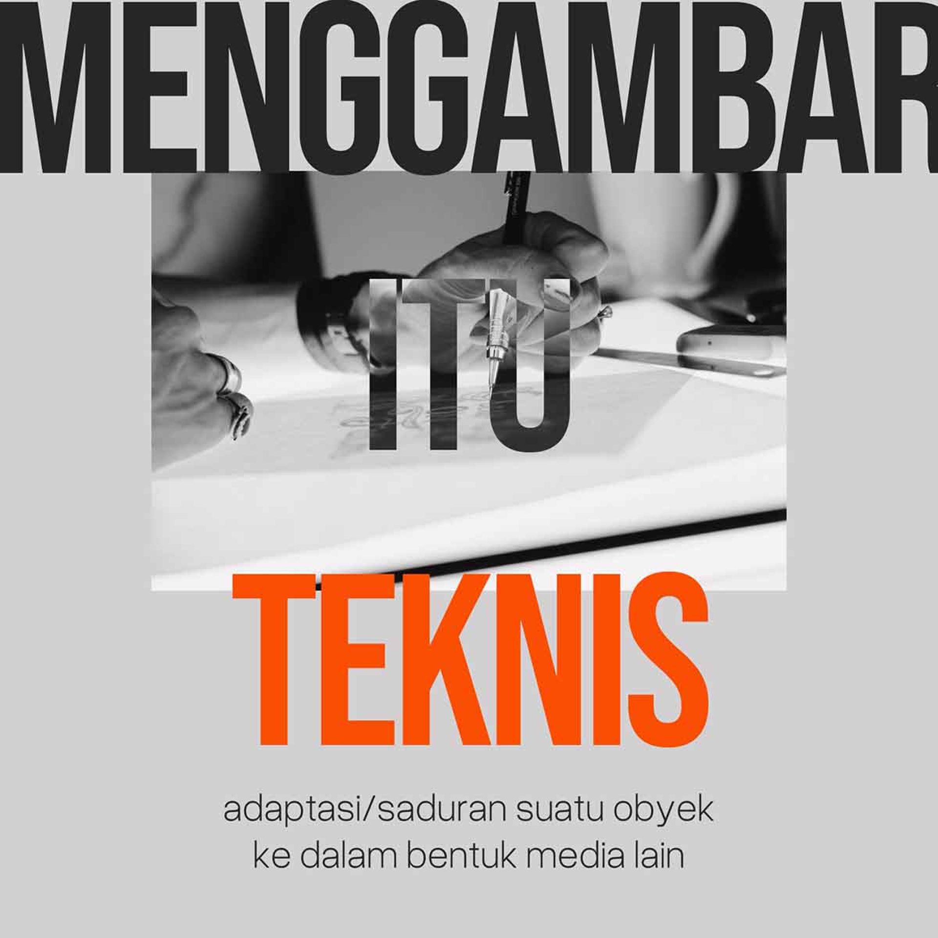 REZINE - Slide Graphics - Investasi Pendidikan - M2