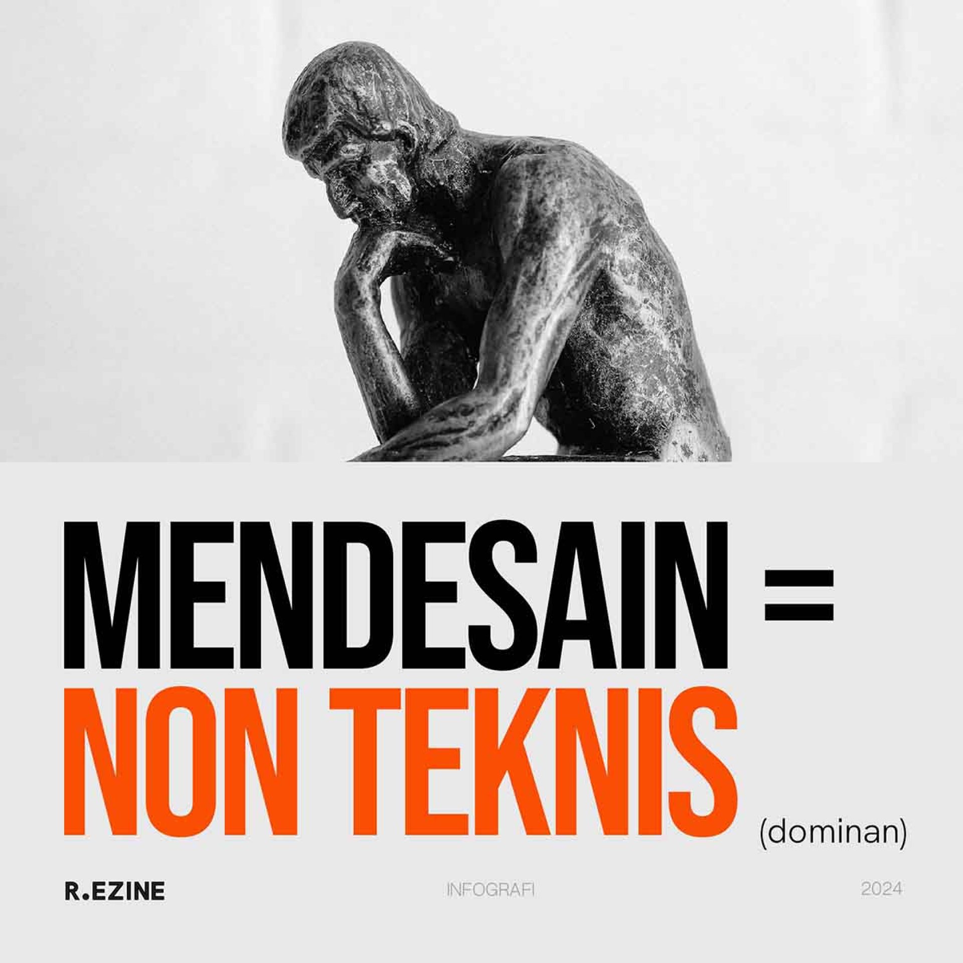 REZINE - Slide Graphics - Investasi Pendidikan - M2
