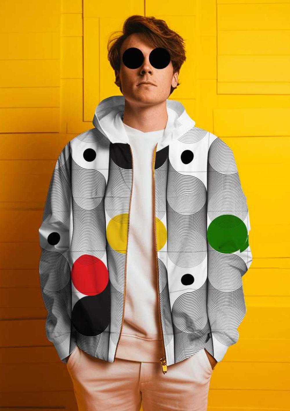 rezine-jacket-guy-yellow rezine-jacket-guy-yellow