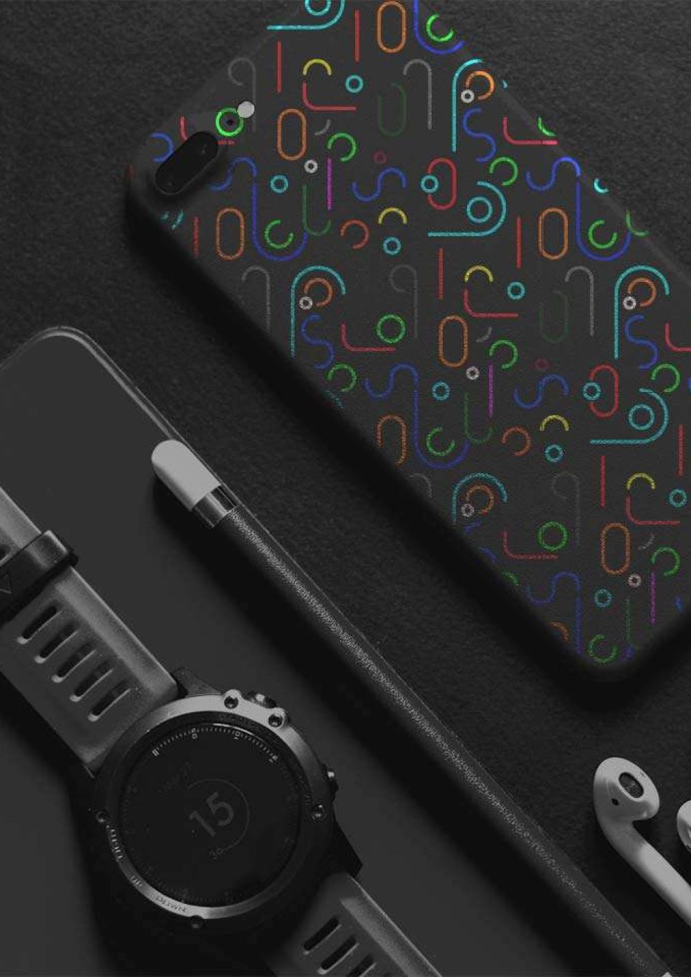 rezine-phone-mockup-black rezine-phone-mockup-black