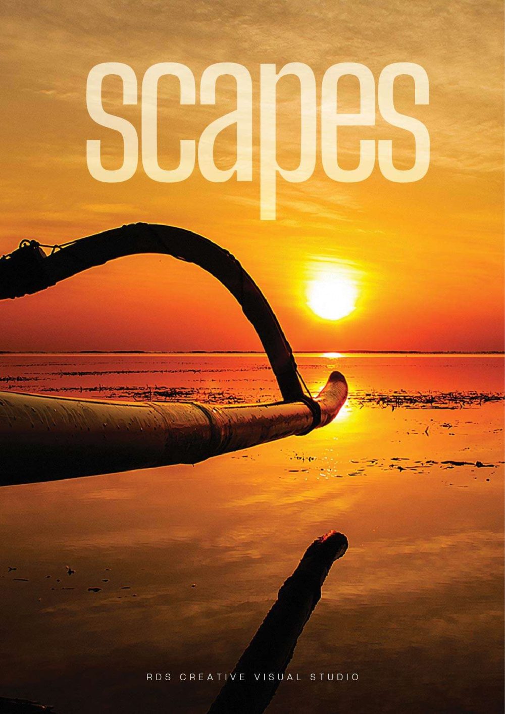 rezine-scapes-book-title_e
