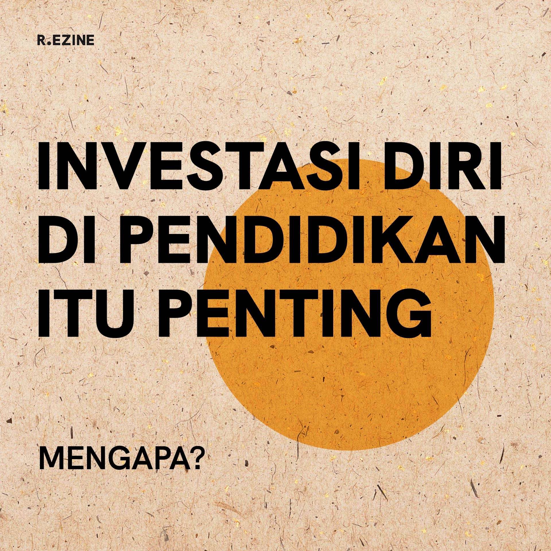 rezine-slide-title-1