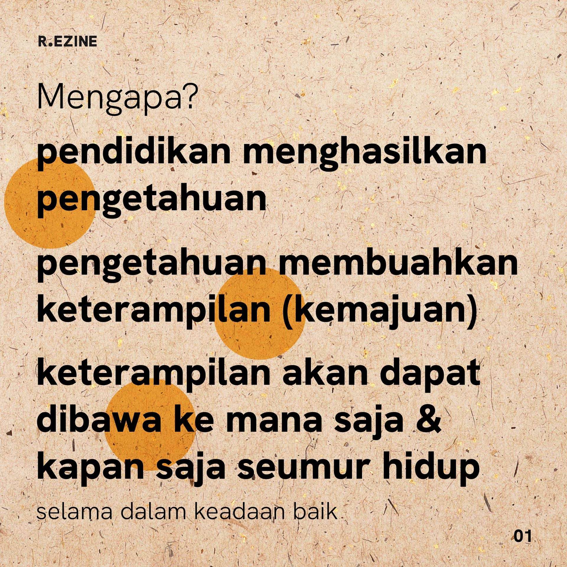 rezine-slide-title-1B