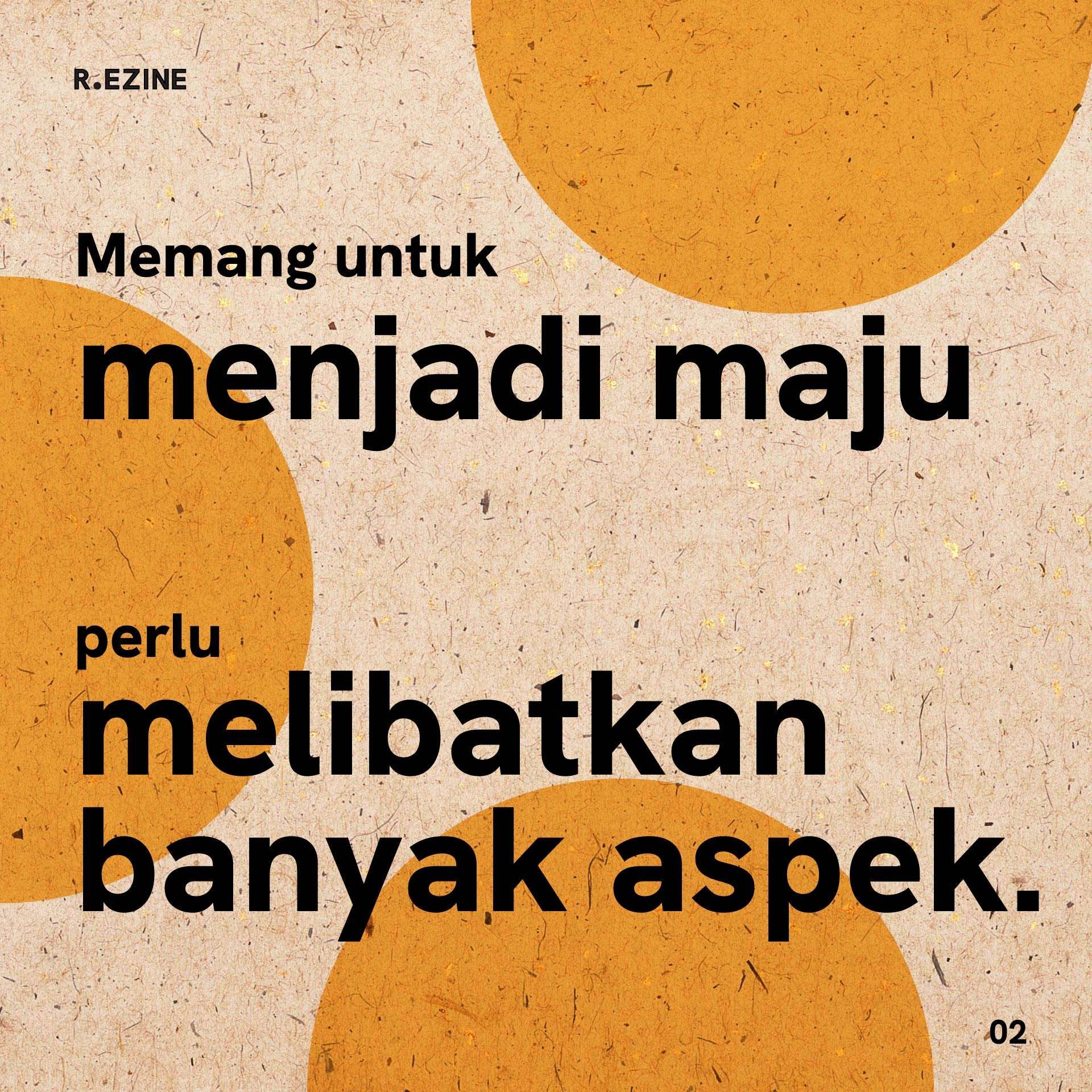 rezine-slide-title-1C