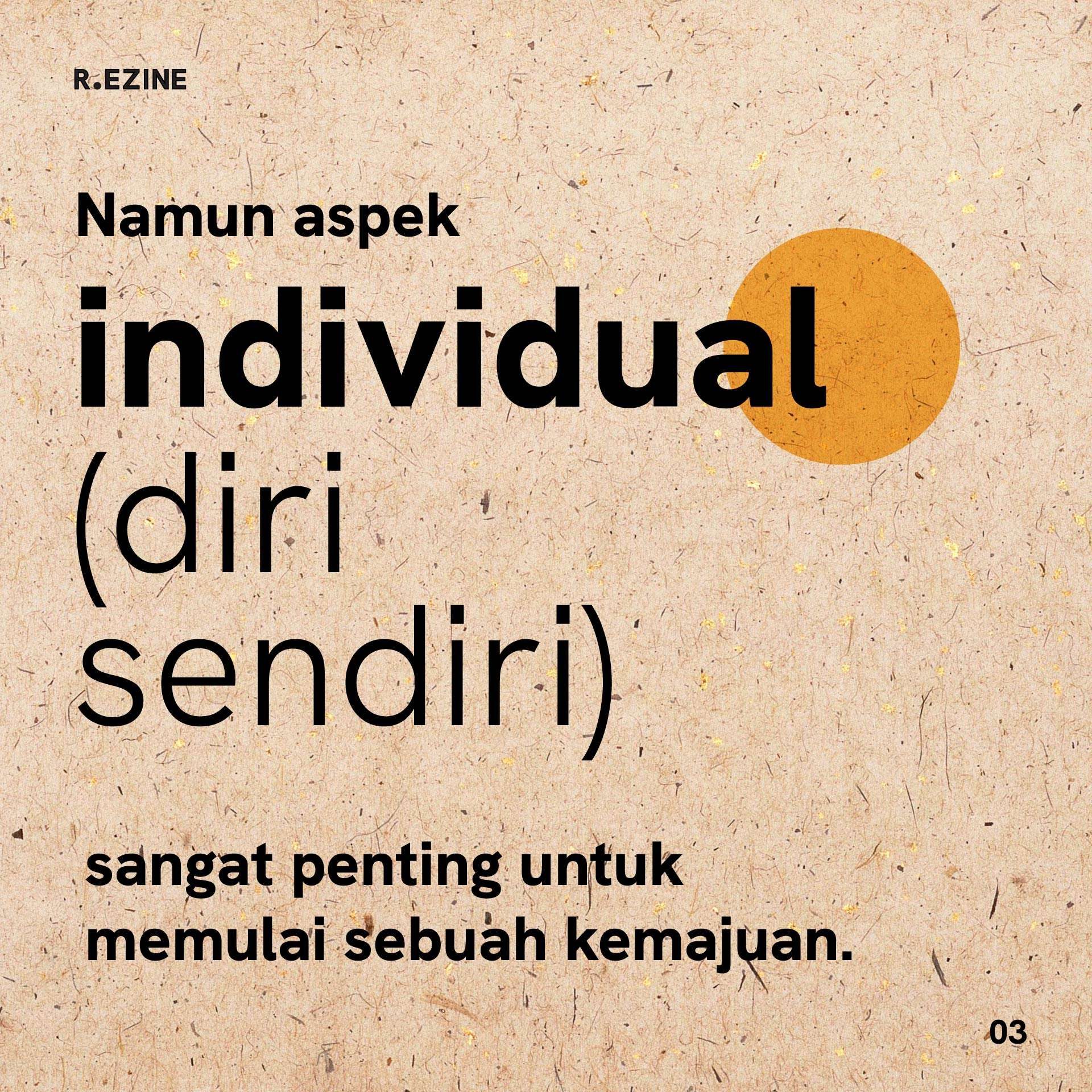 rezine-slide-title-1D