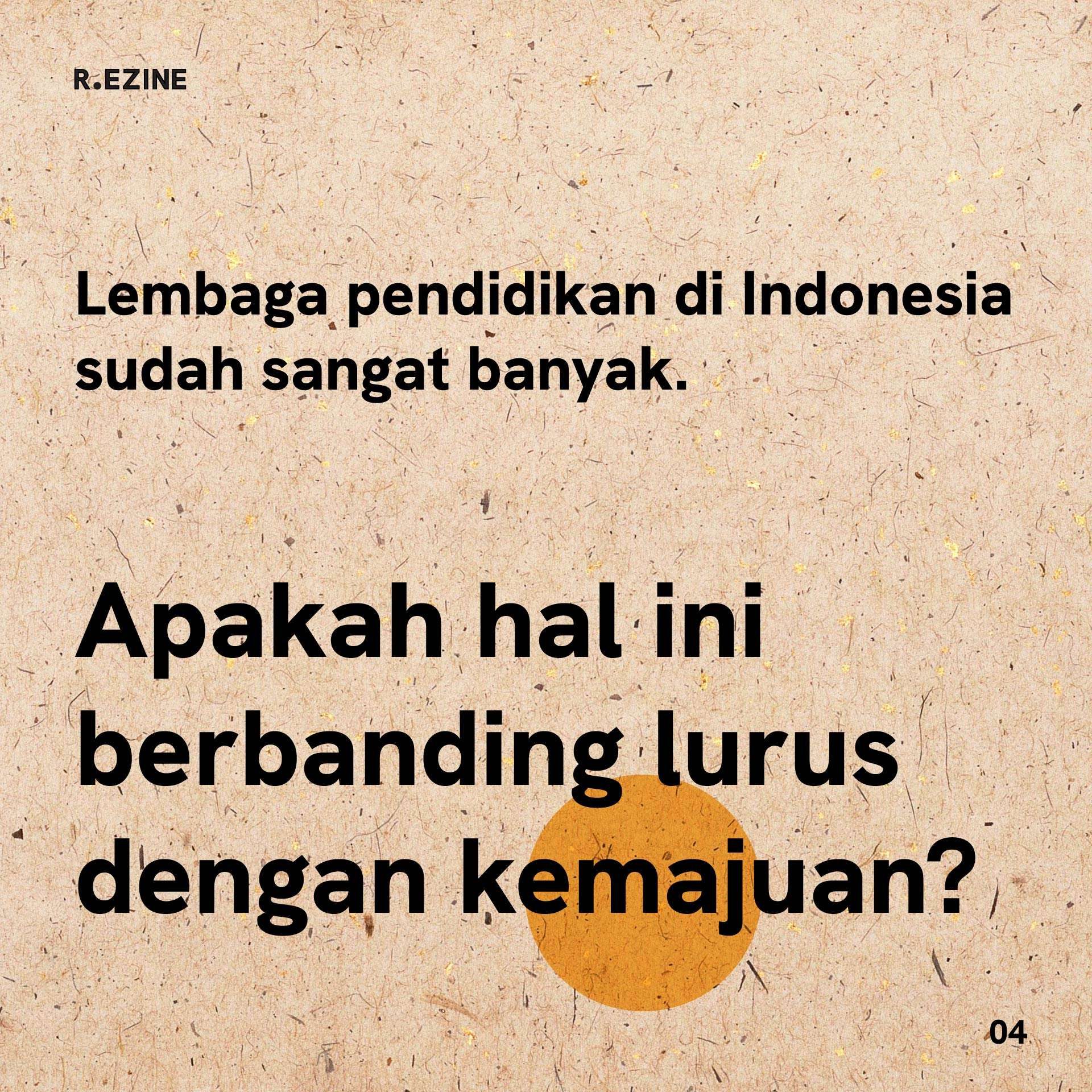 rezine-slide-title-1E