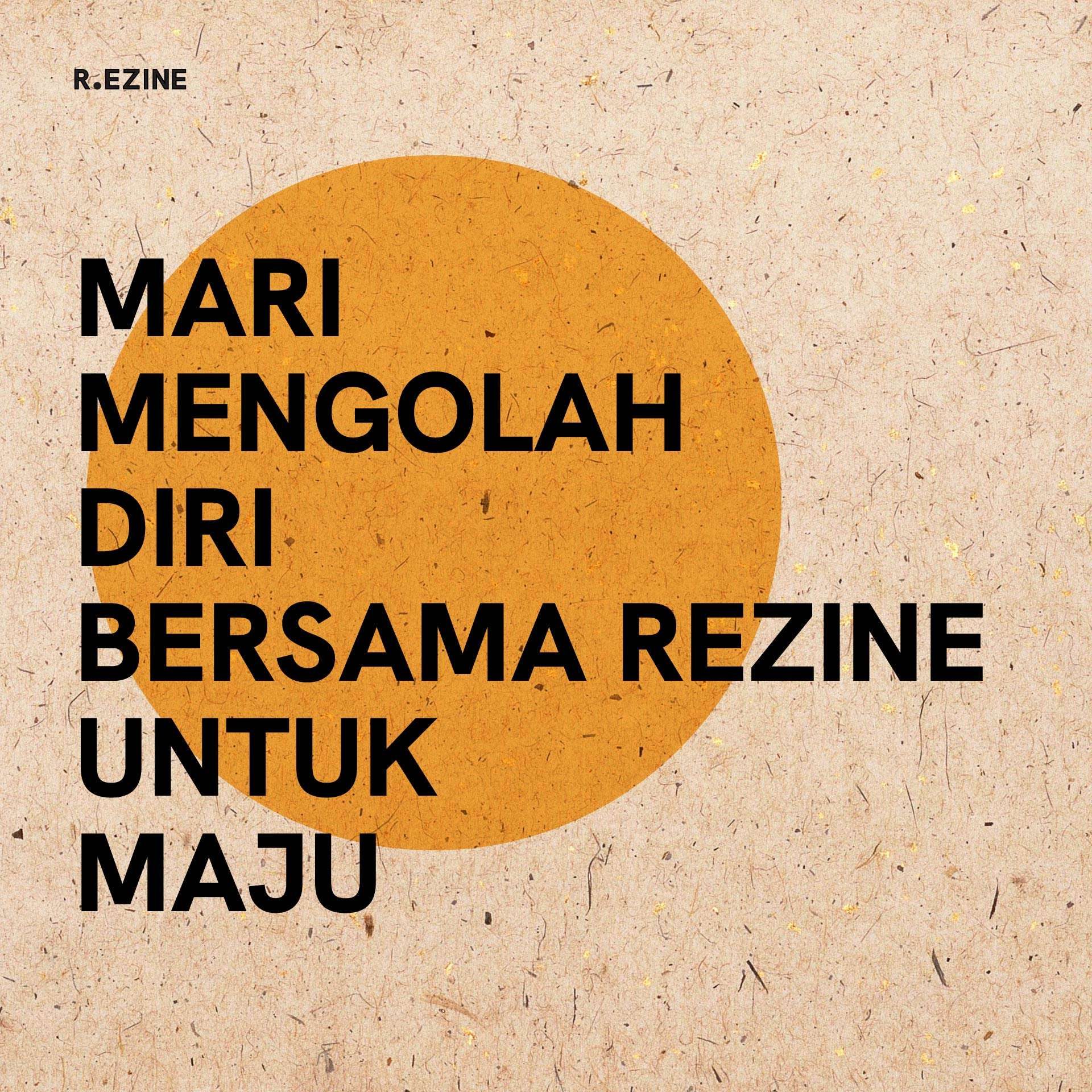 rezine-slide-title-1F-CTA