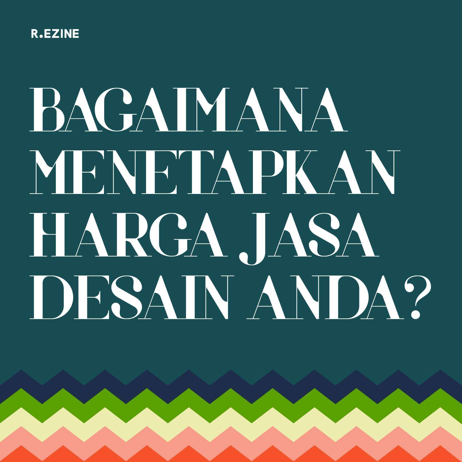 rezine-slide-title-2