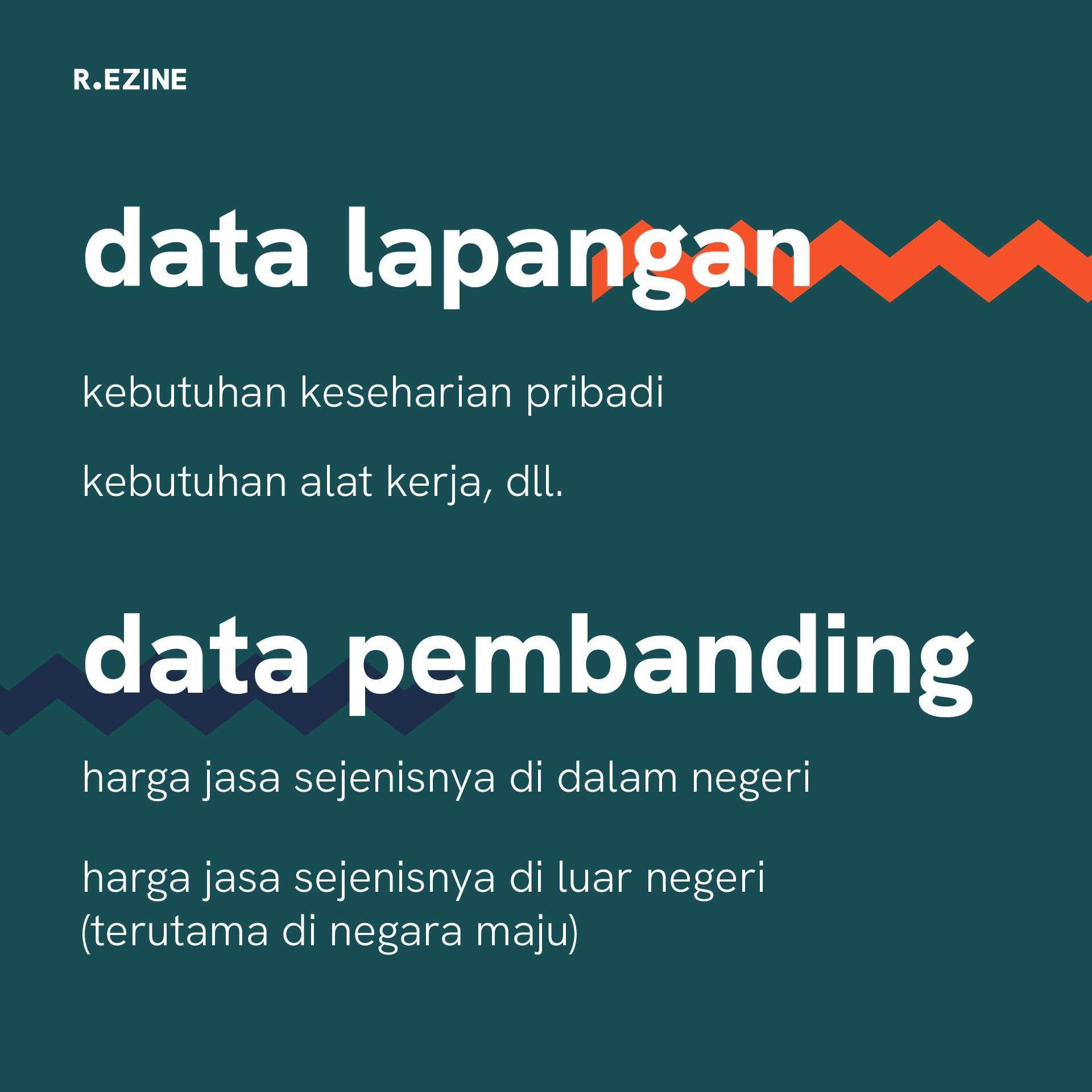 rezine-slide-title-2CA