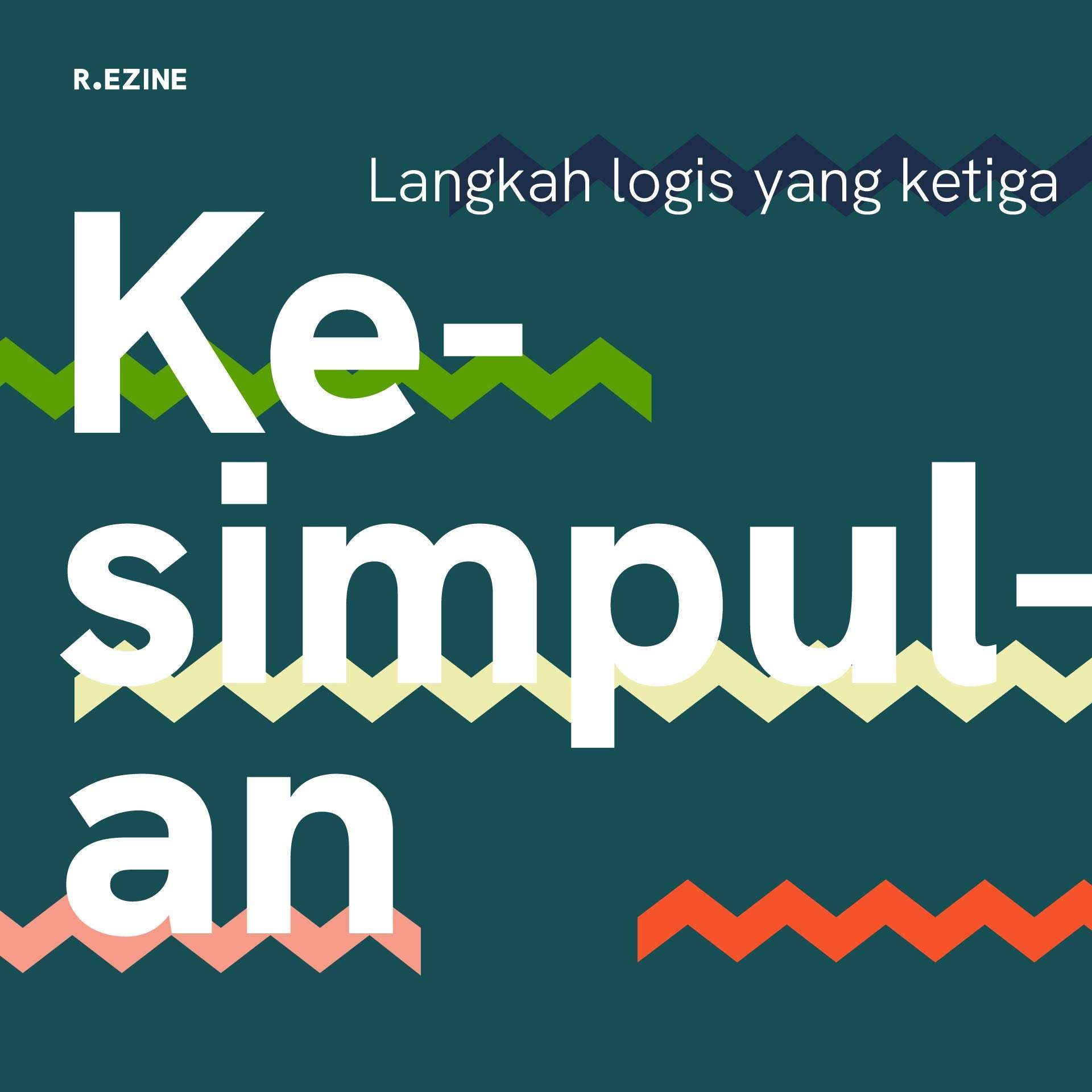 rezine-slide-title-2E
