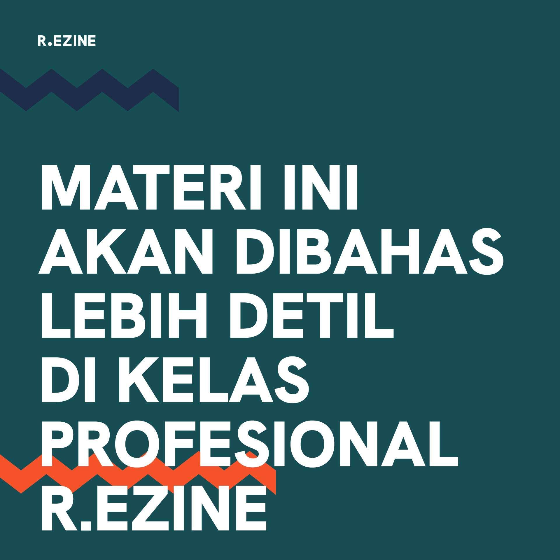 rezine-slide-title-2F-CTA