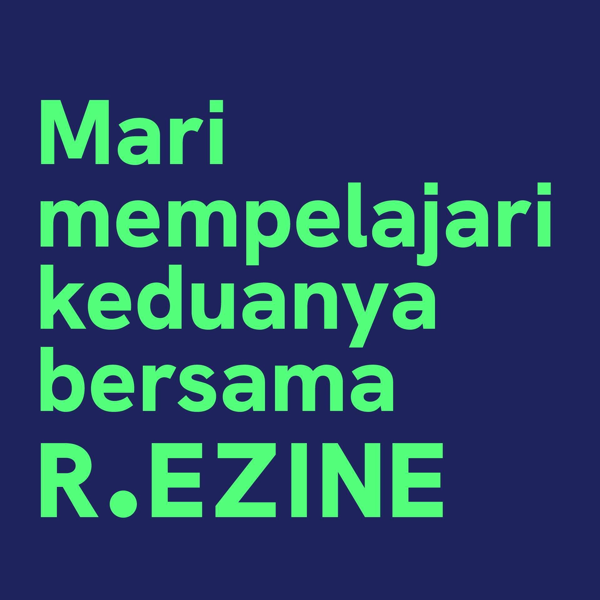 rezine-slide-title-3G-CTA