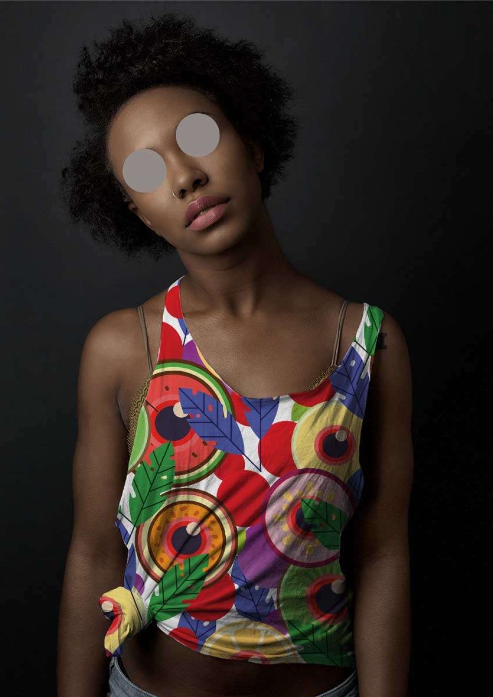 rezine-tanktop-woman rezine-tanktop-woman