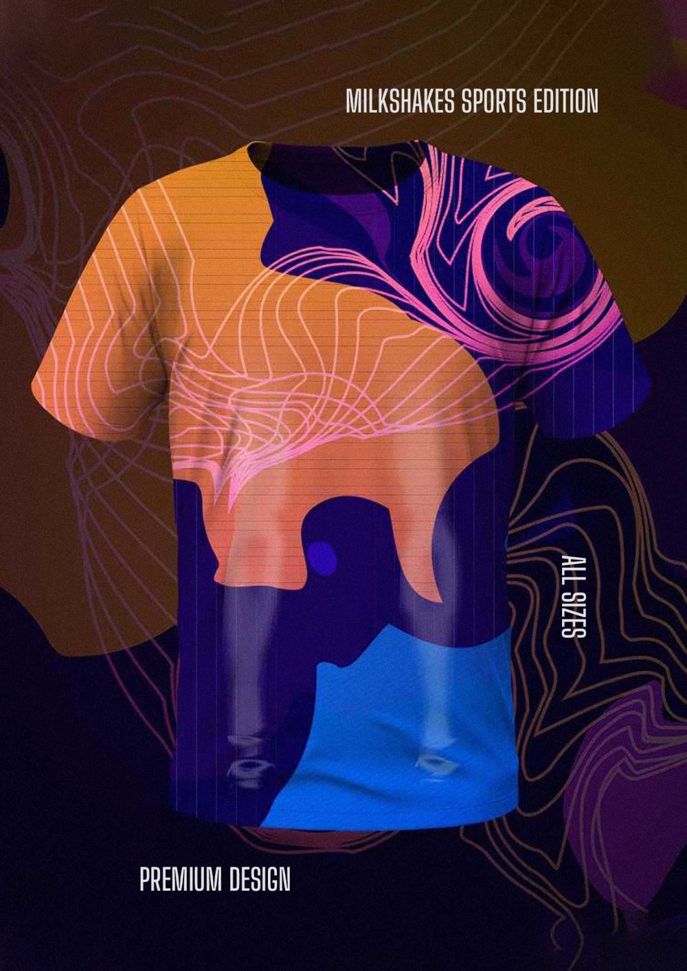 rezine-tees-blue-mirage-sport-liquid-2406