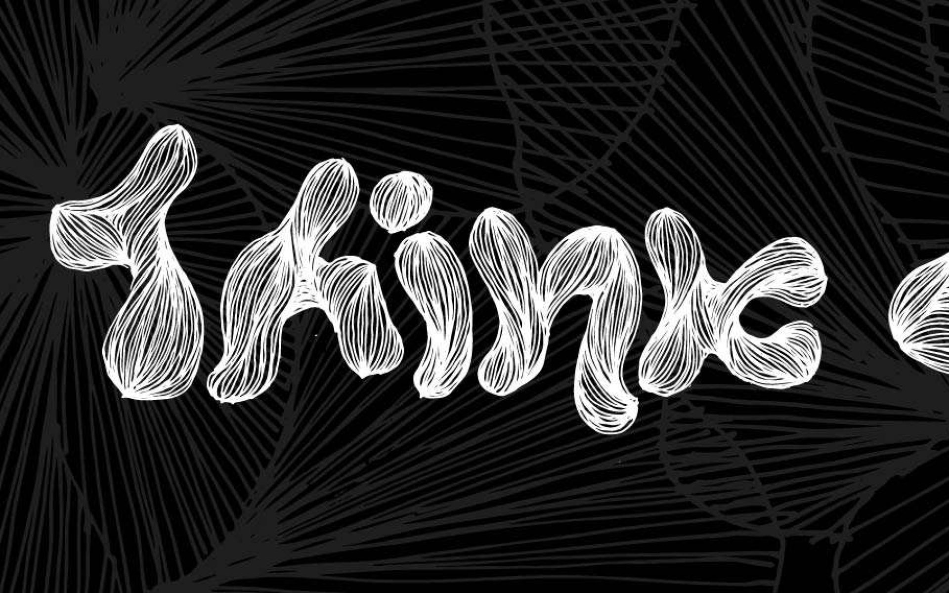 rezine-think-logic